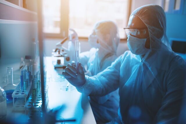 medical-science-laboratory-concept-virus-bacteria-research